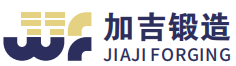 JIAJI FORGING Blog